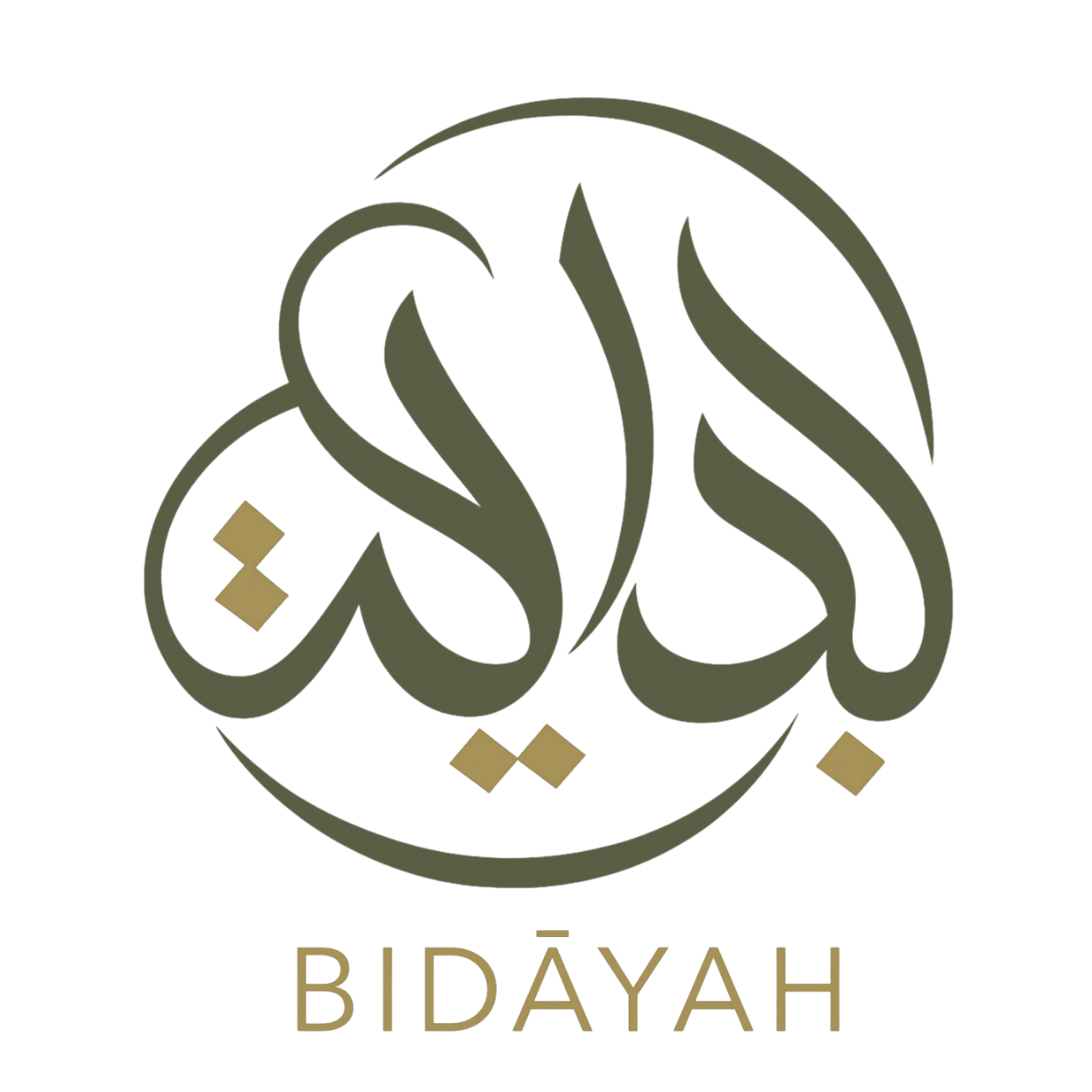 Logo 1