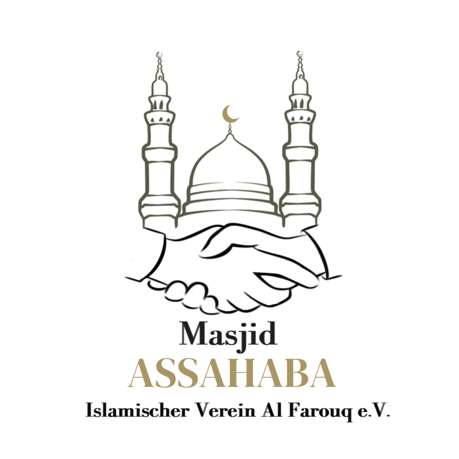 Logo 2